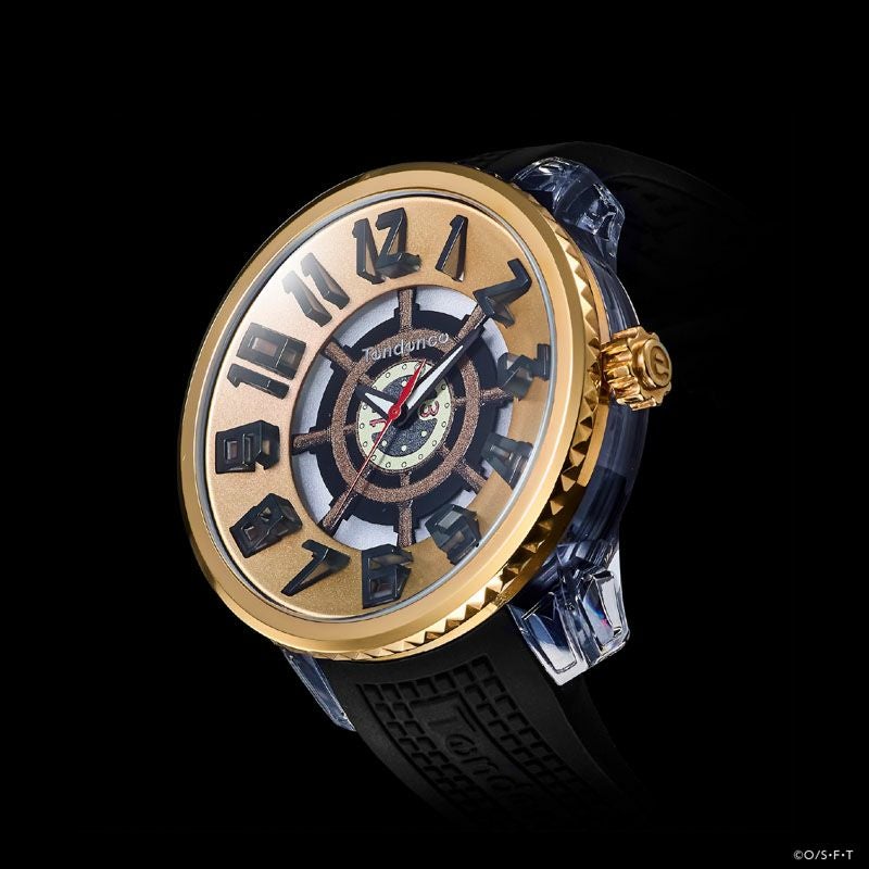 TY532030 | Tendence Japan －テンデンス日本公式サイト－