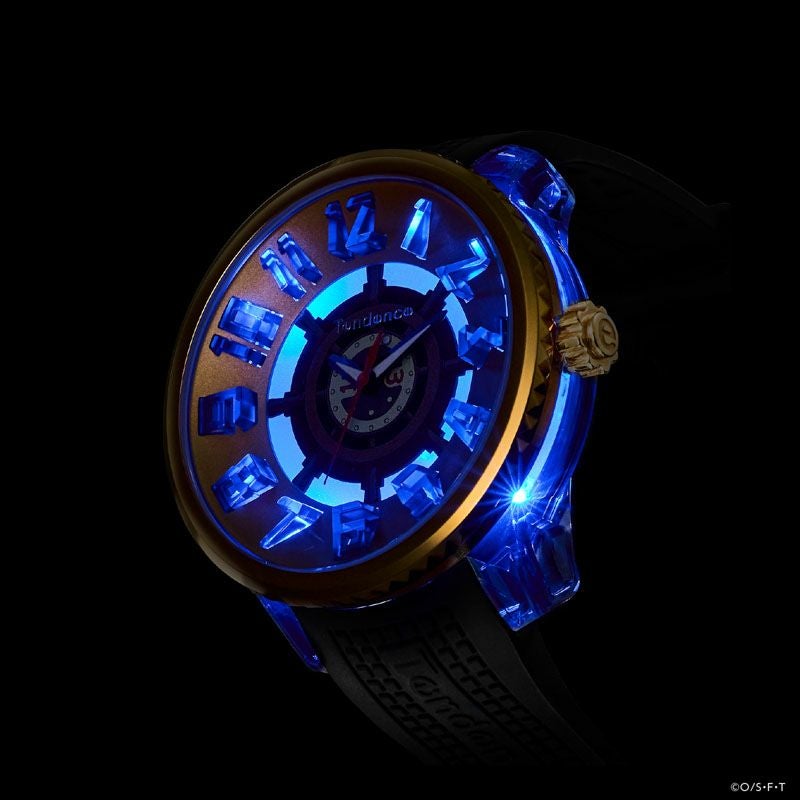 TY532030 | Tendence Japan －テンデンス日本公式サイト－