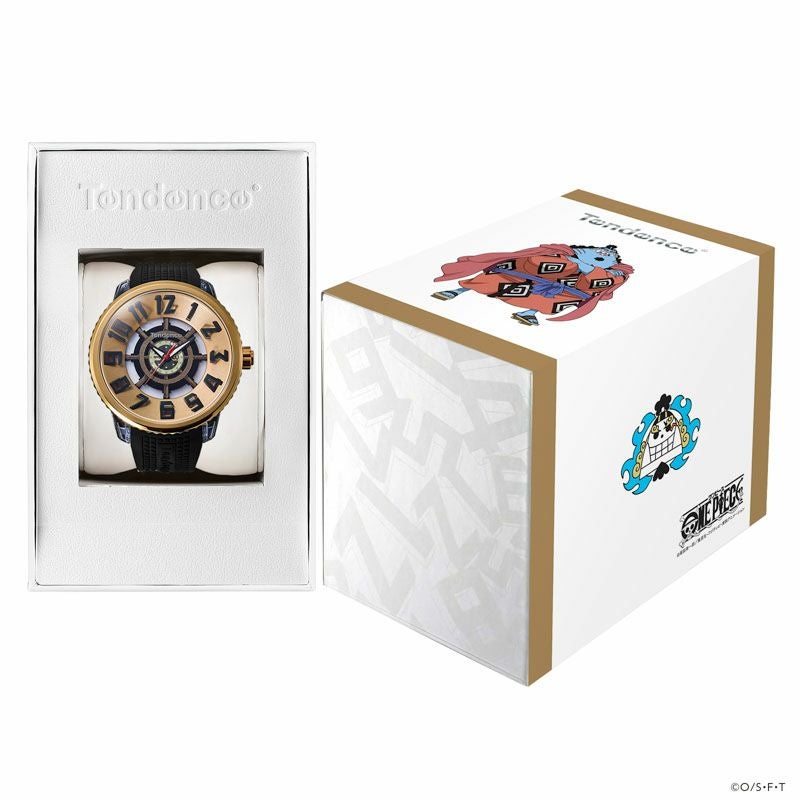 TY532030 | Tendence Japan －テンデンス日本公式サイト－