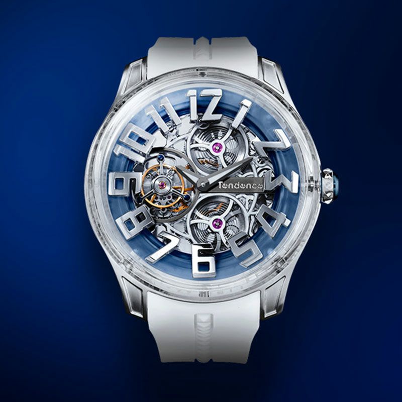 000000000713-07.jpg?size=m&w=