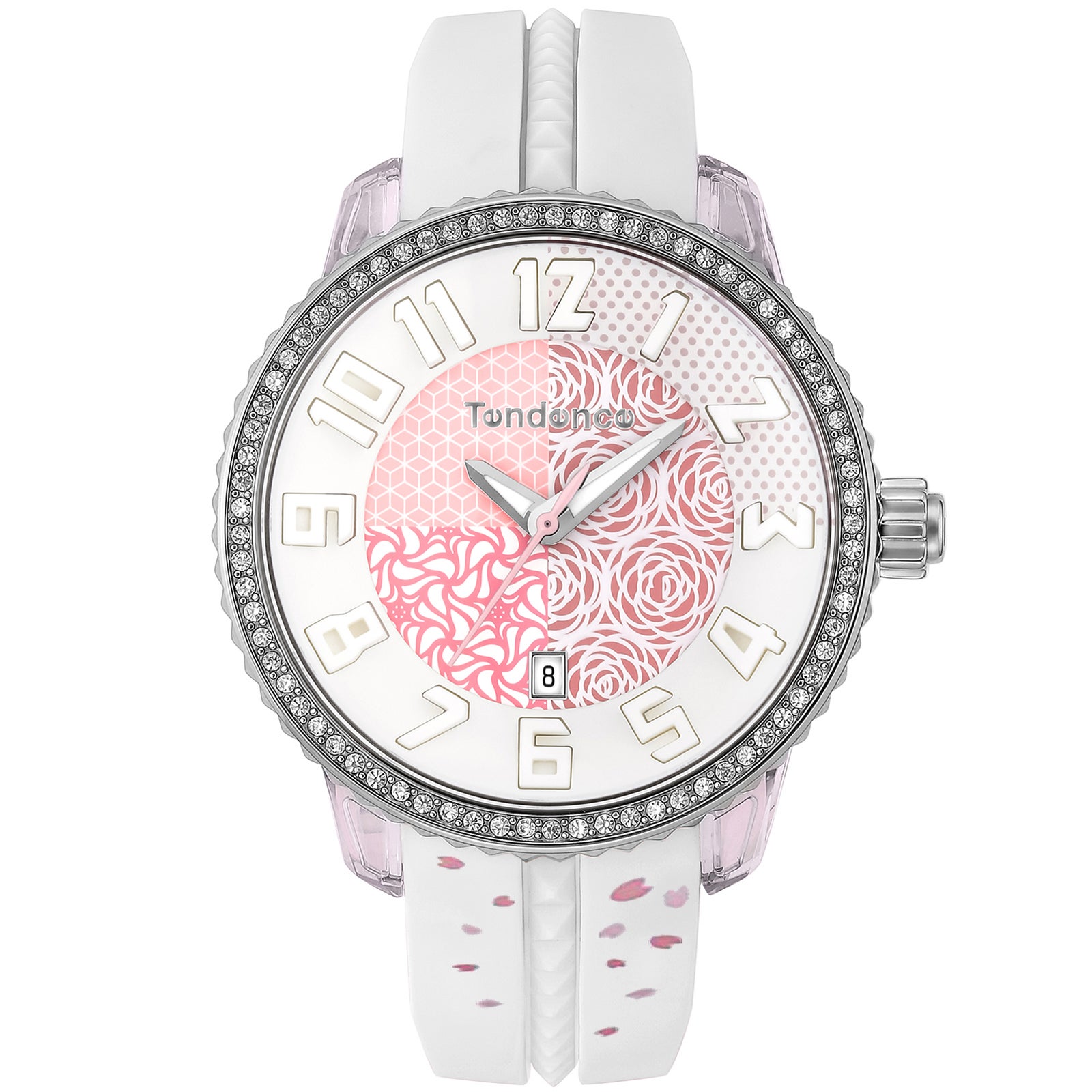 PRODUCTS｜TENDENCE JAPAN