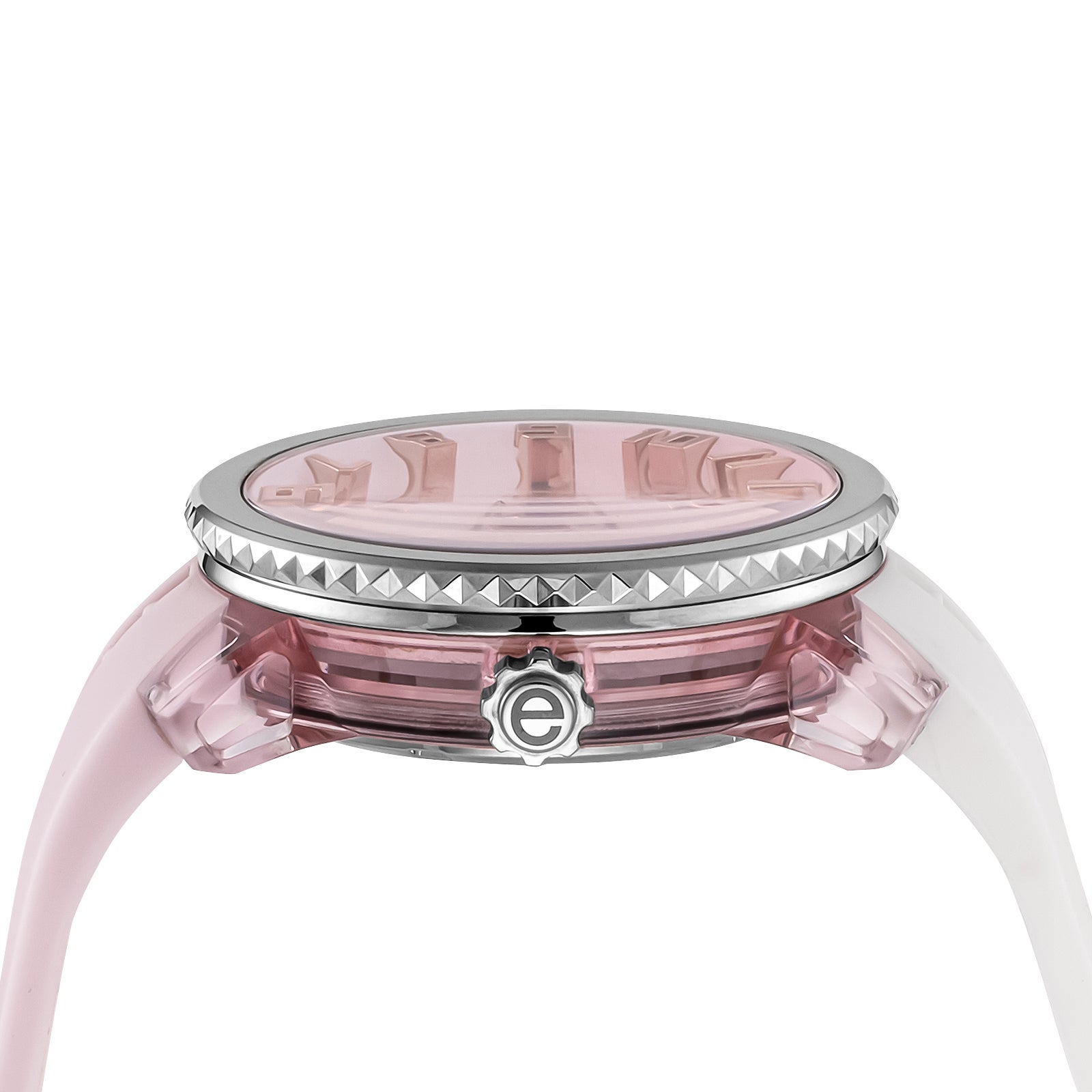 TY930068-S | Tendence Japan －テンデンス日本公式サイト－