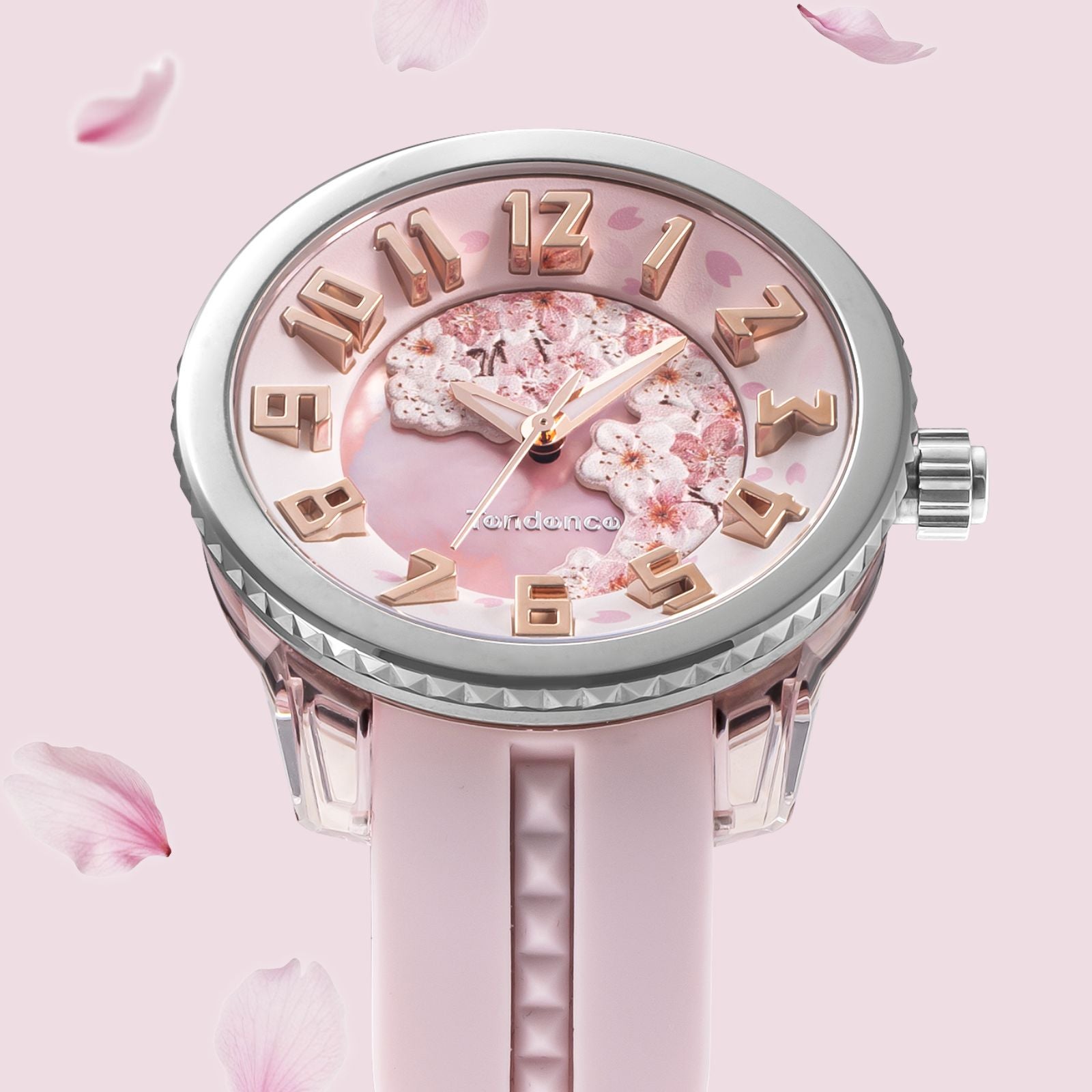 TY930068-S | Tendence Japan －テンデンス日本公式サイト－