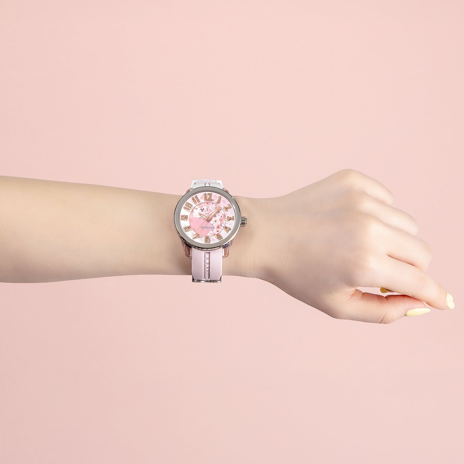 TY930068-S | Tendence Japan －テンデンス日本公式サイト－