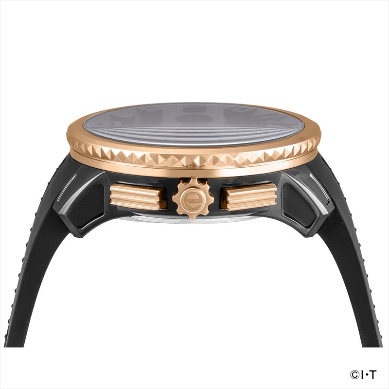TG046015 | Tendence Japan －テンデンス日本公式サイト－