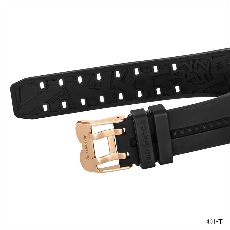 TG046015 | Tendence Japan －テンデンス日本公式サイト－