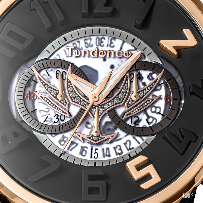 TG046015 | Tendence Japan －テンデンス日本公式サイト－