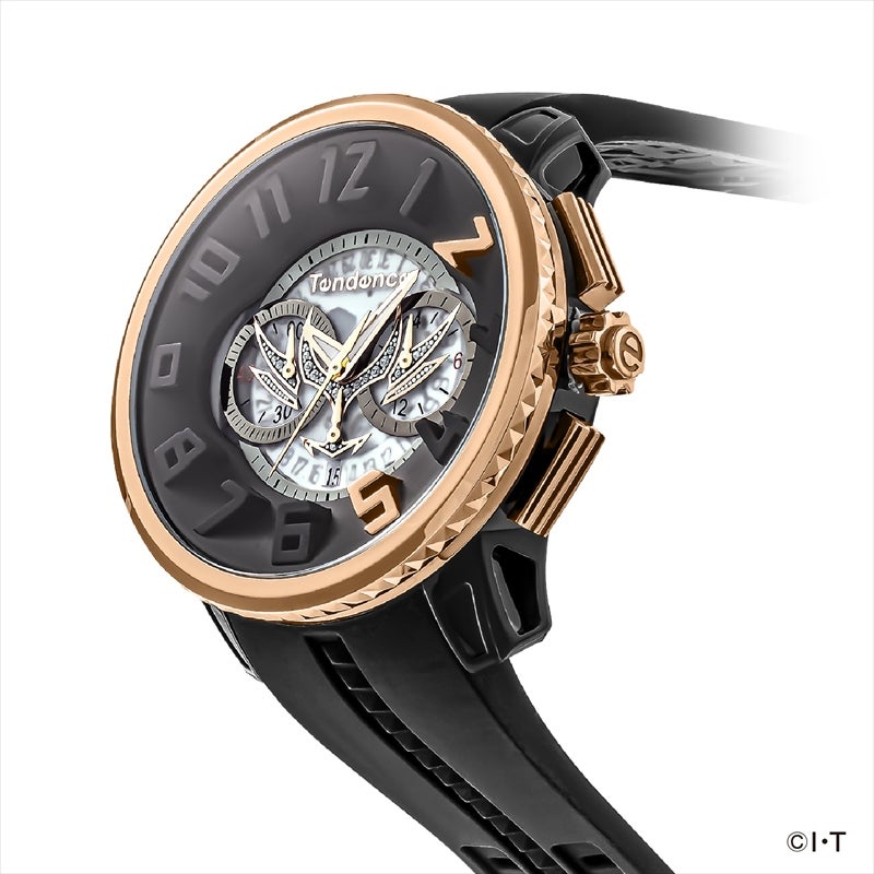 TG046015 | Tendence Japan －テンデンス日本公式サイト－