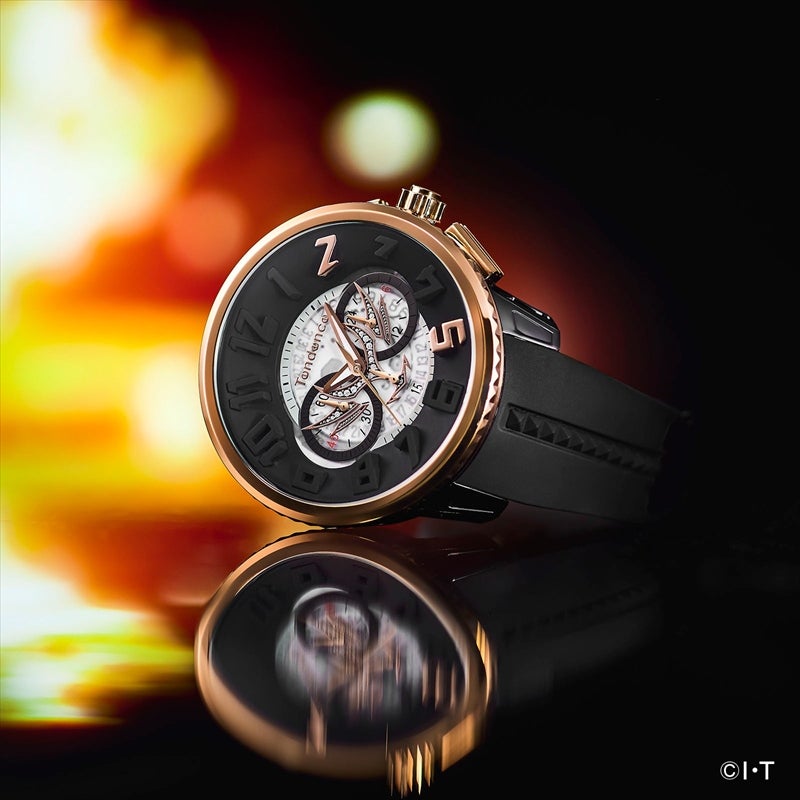 TG046015 | Tendence Japan －テンデンス日本公式サイト－