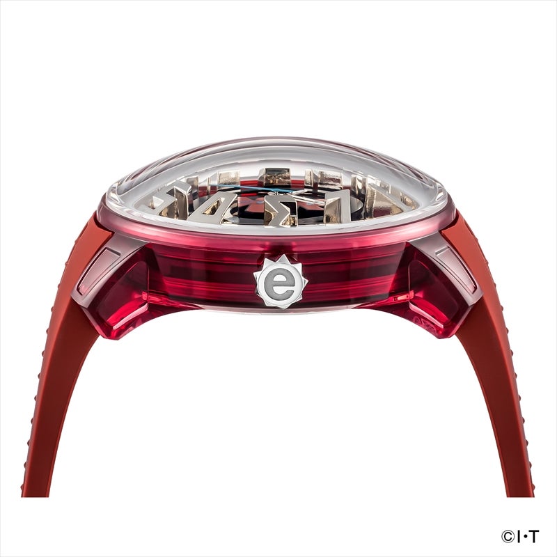 TY023020 | Tendence Japan －テンデンス日本公式サイト－