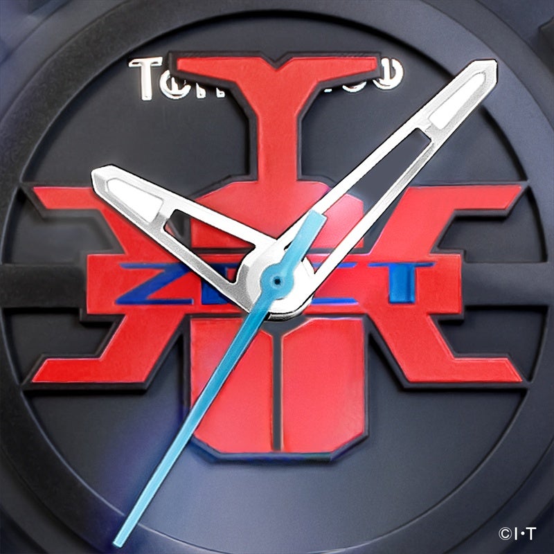 テン TY023020 | Tendence Japan －テンデンス日本公式サイト－