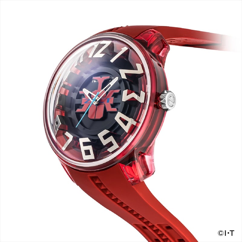 TY023020 | Tendence Japan －テンデンス日本公式サイト－