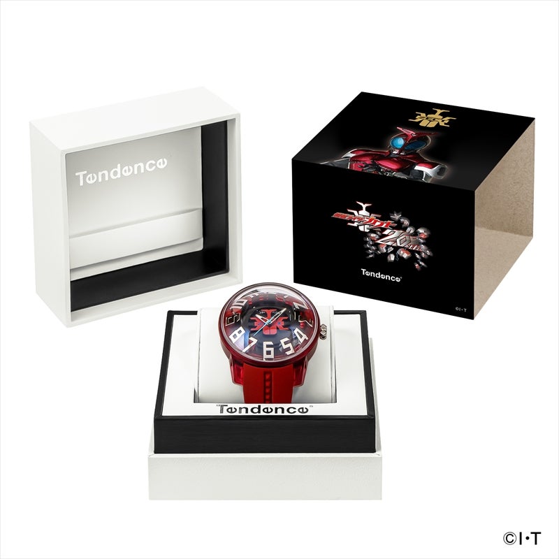 TY023020 | Tendence Japan －テンデンス日本公式サイト－