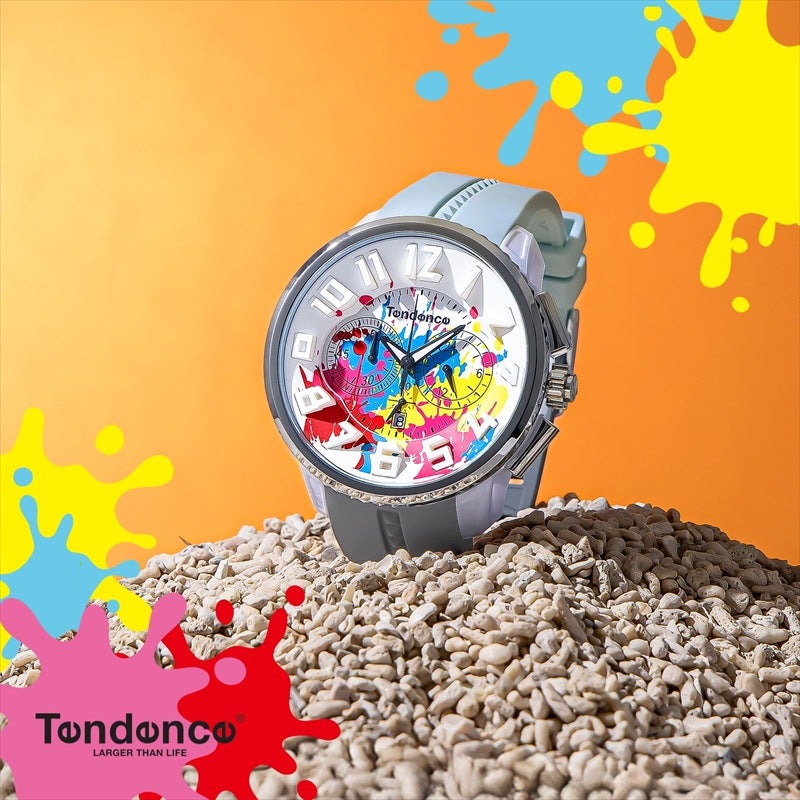 TY046033-S | Tendence Japan －テンデンス日本公式サイト－