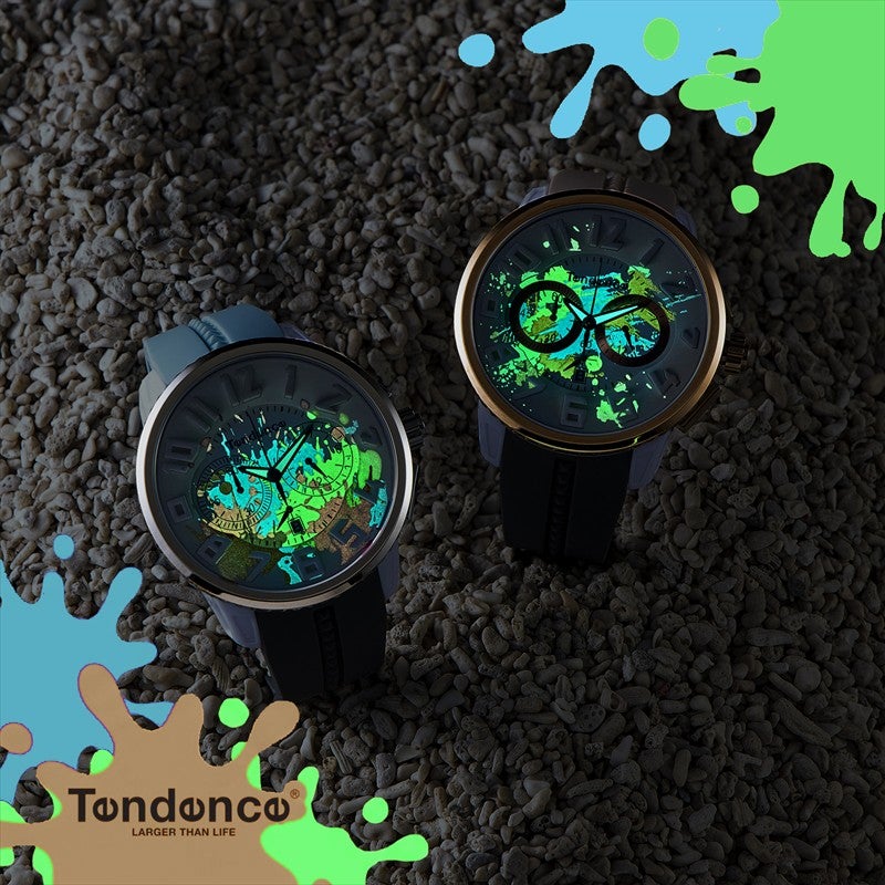 TY046033-S | Tendence Japan －テンデンス日本公式サイト－