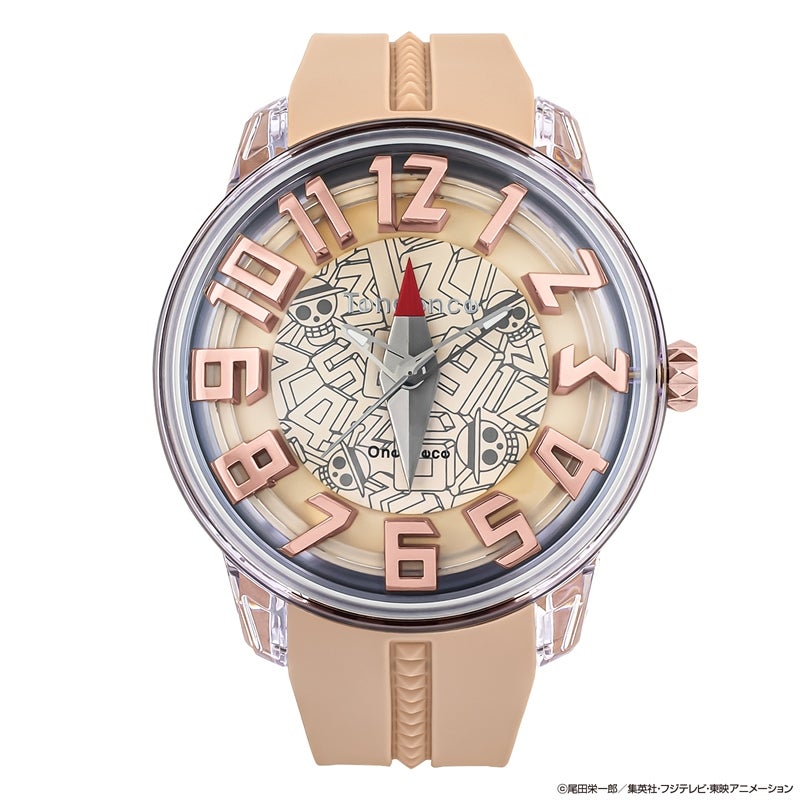 TY023009-P | Tendence Japan －テンデンス日本公式サイト－