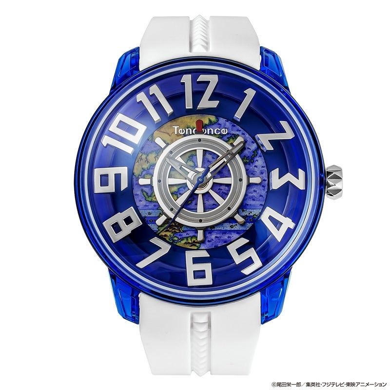 TY023008-P | Tendence Japan －テンデンス日本公式サイト－